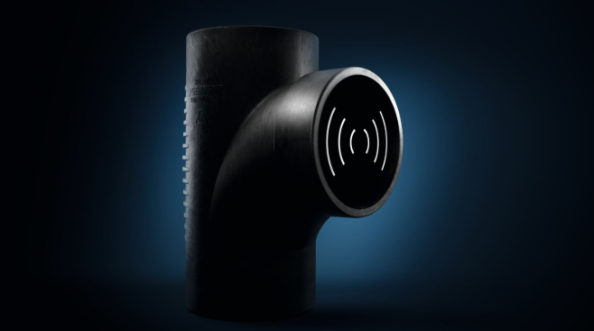 同层排水的优缺点